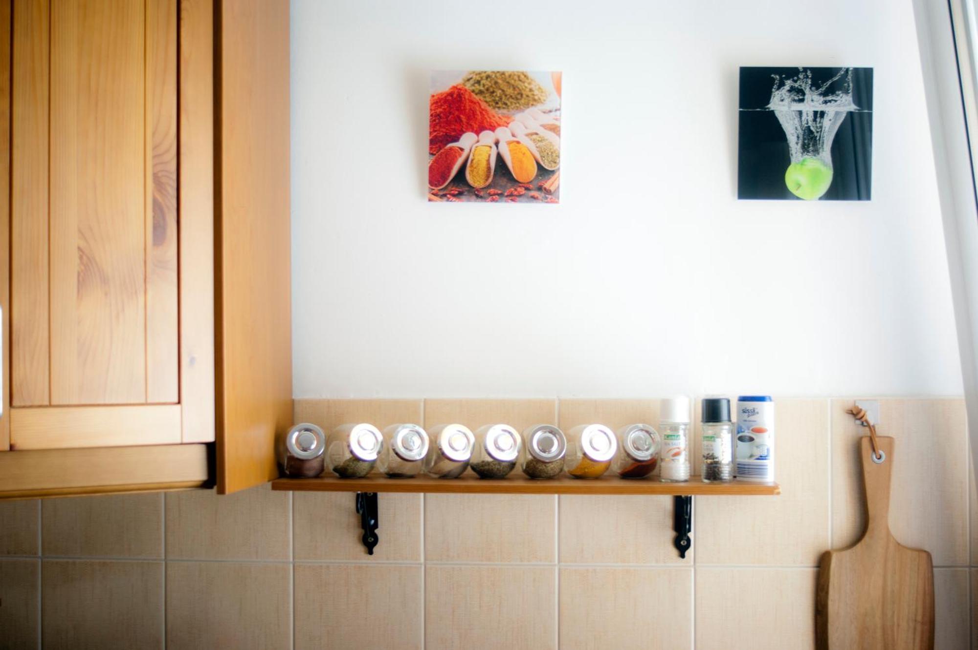 Ktw Spodek Apartment Катовице Екстериор снимка